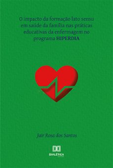 -jair rosa dos santos-9786525247380