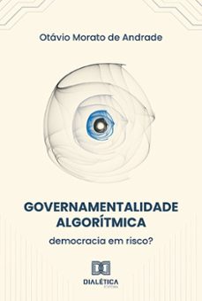 -otávio morato de andrade-9786525254180