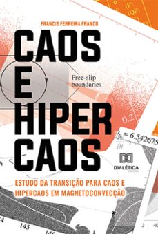 caos e hipercaos (ebook)-francis ferreira franco-9786525262680