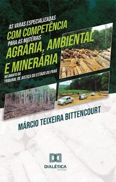 -márcio teixeira bittencourt-9786525275680