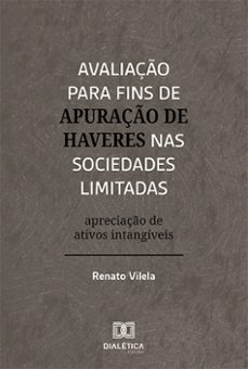 -renato vilela-9786525292380