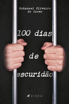 cem dias de escuridão (ebook)-natanael oliveira do carmo-9786525402680