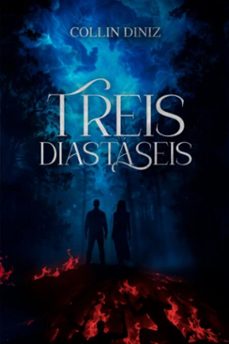 treis diastaseis (ebook)-diniz collin-9786526625880