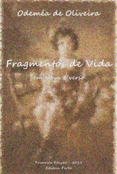 -odeméa de oliveira-9786526631980