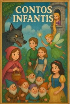 contos infantis (ebook)-katiusa stumpf-9786526638880