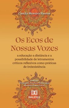 os ecos de nossas vozes (ebook)-camila moreira ramos-9786527051480