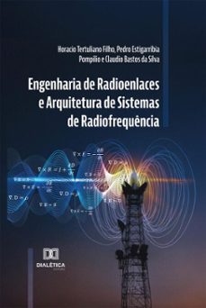-claudio bastos da silva-horacio tertuliano filho-9786527071280