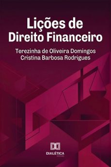 -cristina barbosa rodrigues-terezinha de oliveira domingos-9786527098980