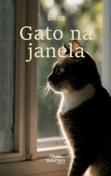 gato na janela (ebook)-maria eduarda lima covre alves-9786527407980