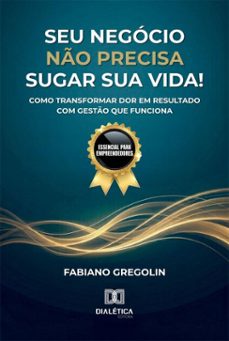 -fabiano gregolin-9786527415480