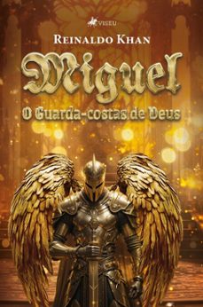 miguel (ebook)-reinaldo khan-9786528017980