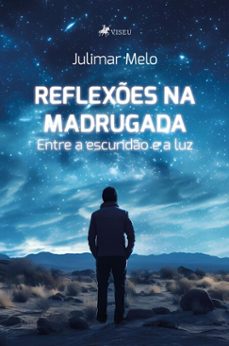 reflexes na madrugada (ebook)-julimar melo-9786528021680