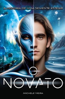 o novato (ebook)-michele vieira-9786528026180