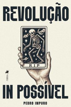 rip (ebook)-pedro impuro-9786528033980