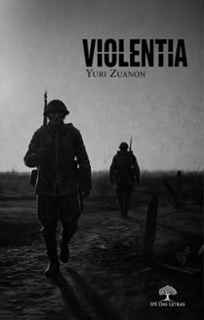 violentia (ebook)-yuri zuanon-9786528600380