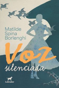 -matilde spina borlenghi-9786550442880