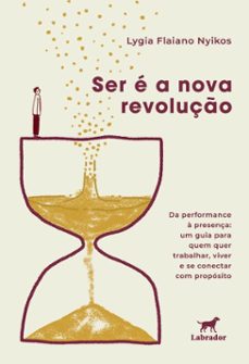 -lygia flaiano nyikos-9786550443580