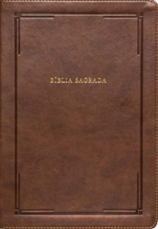 bíblia slim nvi, letra grande, barroca (ebook)-9786552170880
