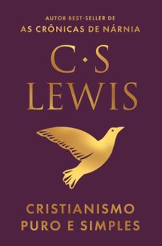 -c.s. lewis-9786552176080