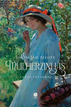 mulherzinhas (ebook)-louisa may alcott-9786552270580