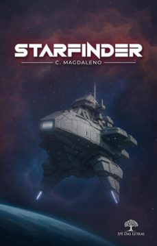 starfinder (ebook)-c. magdaleno-9786552398680