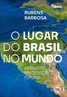 -rubens barbosa-9786554273480