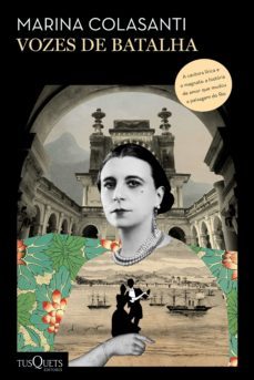 vozes de batalha (ebook)-marina colasanti-9786555354980