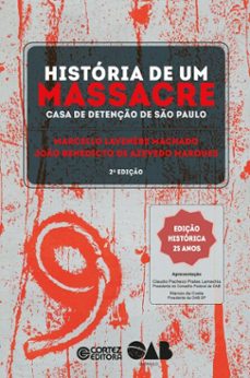 -joão benedicto de azevedo marques-marcello lavenére machado-9786555557480