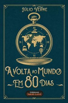 -julio verne-9786555683080