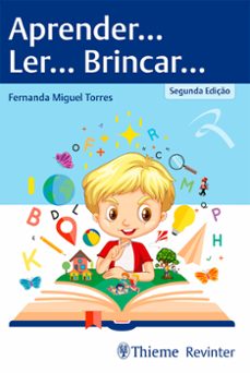 aprender... ler... brincar... (ebook)-fernanda miguel torres-9786555721980