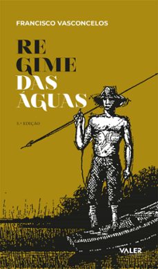 regime da aguas (ebook)-francisco vasconcelos-9786555852080