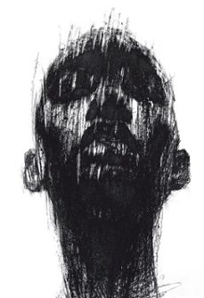 sabor amargo (ebook)-james hannaham-9786555984880