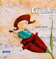 capullos (ebook)-andré neves-9786556122380