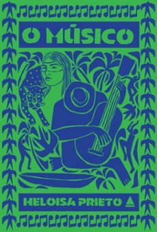 o musico (ebook)-heloisa prieto-9786556402680
