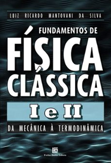 -luiz ricardo mantovani da silva-9786556758480