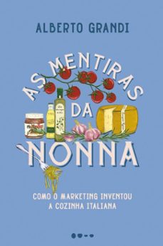 -alberto grandi-9786556926780