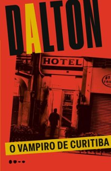 o vampiro de curitiba (ebook)-dalton trevisan-9786556928180