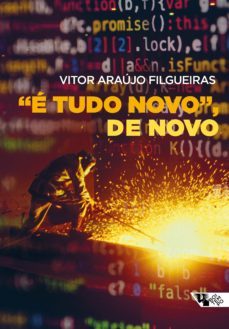"e tudo novo", de novo (ebook)-9786557171080