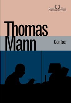 contos (ebook)-thomas mann-9786557820780