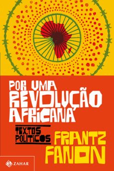 por uma revoluço africana (ebook)-frantz fanon-9786557821480