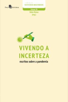 vivendo a incerteza (ebook)-helio hintze-9786558403180