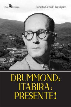 drummond (ebook)-roberto geraldo rodrigues-9786558405580
