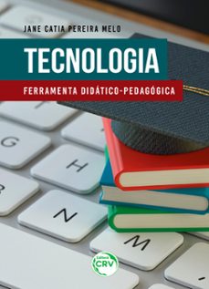 tecnologia (ebook)-jane catia pereira melo-9786558683780
