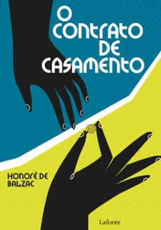 o contrato de casamento (ebook)-honore de balzac-9786558706380