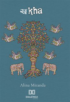 kha (ebook)-alina miranda-9786558774280