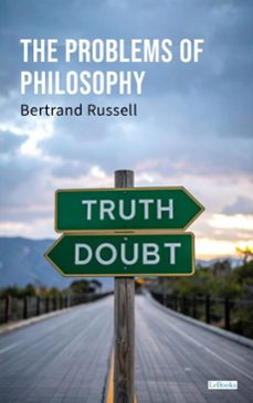 -bertrand russel-9786558948780