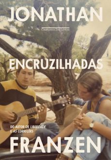 encruzilhadas (ebook)-jonathan franzen-9786559215980
