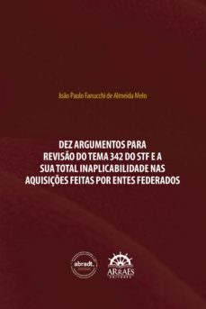 -joão paulo fanucchi de almeida melo-9786559292080