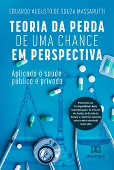 -eduardo augusto de souza massarutti-9786559567980