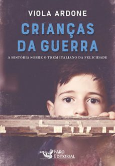 crianças da guerra (ebook)-viola ardone-9786559573080